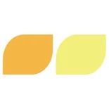 Pigmentas geltona 14